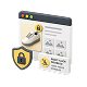 Product image protection
